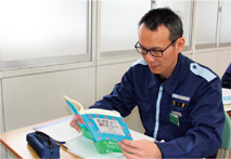 �C��ۈ��w�Z��i���Z �D���E�������C�҉ے� ��80���@���R ����Y-2