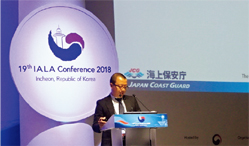 ���ۍq�H�W�������ł̍u��