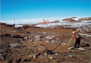 ��ɂł̊ϑ����