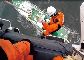 �q��@���g�p�����~��