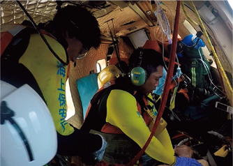 �~�}�~���[�u