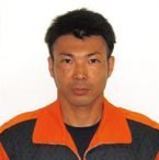 ����~��� ��l������ �N�� �G�s-1