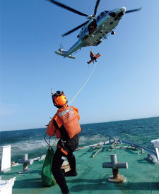 ����~��� ��l������ �N�� �G�s-2