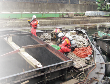 �@���h����