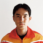 ���l�@���h����n ��C�h���[�u�� �쑺 �[��