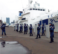 �x�����{