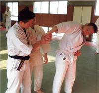 �����P��