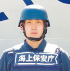 ���l�C��ۈ��� �����D�Ԃ����q�C�m��