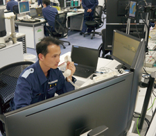 �q�s�ǐ��̗l�q