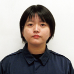 �C��ۈ����������Z���^�[ �����������t �n�� ����