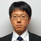 ��Z�ǋ�C��ۈ��{�� ���������ʐM�� ���V�X�e���Ǘ��Z���^�[