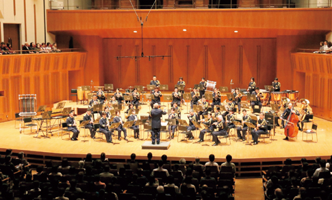 ������t��