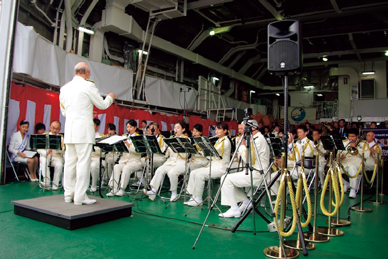 �ω{���y�ё����P���ɂ����鉉�t