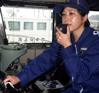 ���� �ޒÎq-1