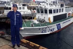 ���� �ޒÎq-2