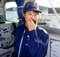 ���� �^��-1