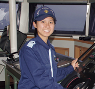 ���� �D��-1