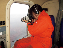 �O�Y ���S��-2