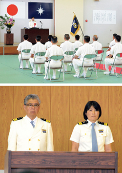 �Ð� ���I�q-2