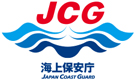 JCG���S
