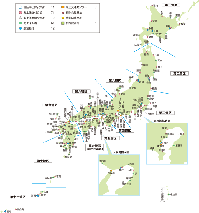 �ǋ�{���E�q���n�E�C���ʃZ���^�[���z�u�}�i����31�N4��1�����݁j