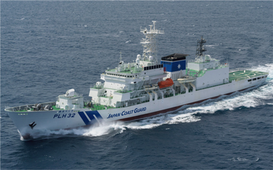 PLH�^�i�w���R�v�^�[2�@���ڌ^�j�����D�u�������܁v