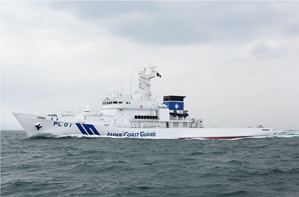 PL�^�i1,000�g���^�j�����D�u�����v