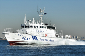 PC�^�i23���[�g���^�j�������u���܂���v