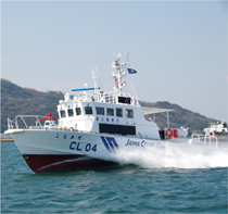 CL�^�i20���[�g���^�j�������u���Ƃ����v