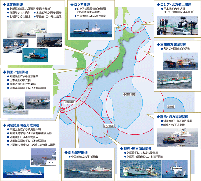 �䂪�����ӊC��������