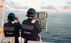 �k���N���D�ɑ΋��x������C��ۈ���