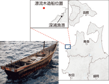 �X���[�Y���L�l�ؑ��D�Y������