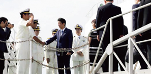 ���{���t������b�ɂ�鏄���D���������@�i����30�N11��17���j�q���F�I�[�X�g�����A �_�[�E�B���r�i�o�T�F�񑊊��@HP�j