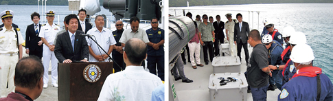 ���Y���t������b�⍲���ɂ�錃��i���j�ƌP�����@�i�E�j�i����31�N1��15���j�q���F�p���I�r