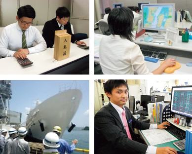 ����Ζ�(1)