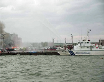 �΍ЂɑΉ����鏄����