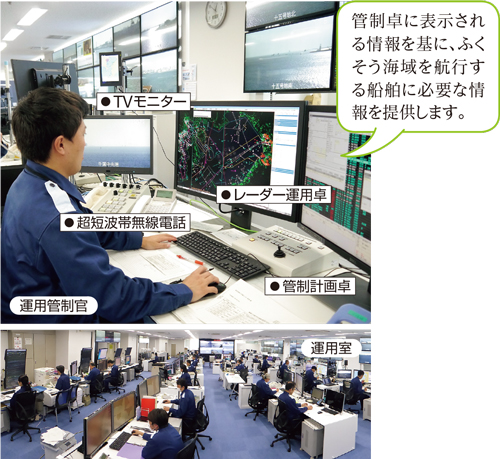 �����p�C���ʃZ���^�[