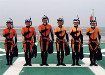 ���c �Y��-2