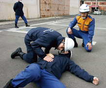 �d�x �r��-1