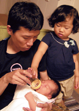 ���� ��^-2