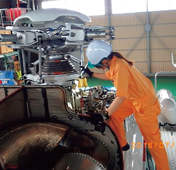 ��{�� ���D-2