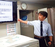 ���i ���l-1