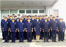 ������`�C��ۈ��q���n ����