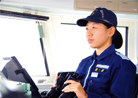 �����������Ȃ� �D��