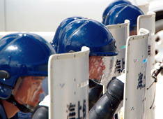 ���ʌx����