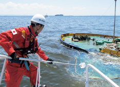 �@���h����