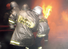 ����~���