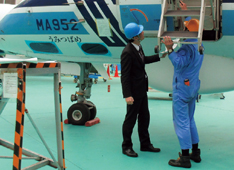 �q��@�Z�p��