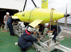 �嗤�I������