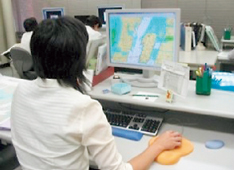 �C�}�ҏW��